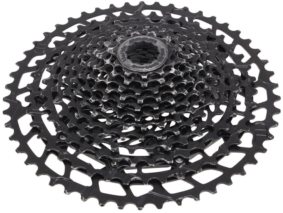 SRAM NX Eagle PG-1230 12 Speed Mountain Bike Cassette 11-50T Shimano Hyperglide