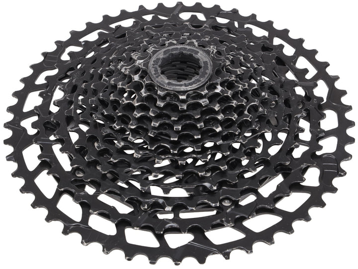 SRAM NX Eagle PG-1230 12 Speed Mountain Bike Cassette 11-50T Shimano Hyperglide