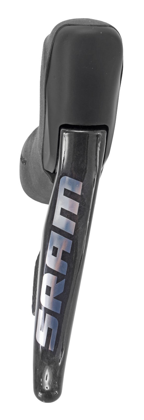 SRAM Team Red eTap AXS HRD 12s D1 Road Bike Hydraulic RIGHT Shifter Brake Lever