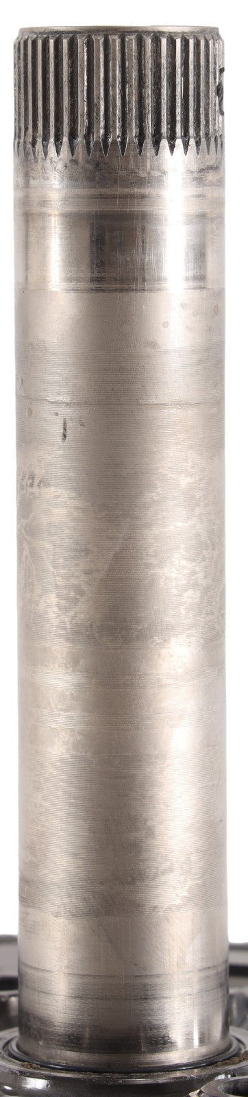 Shimano XTR FC-M9020 1 x 12 Speed Alloy 34T Mountain Bike Crankset 175mm MTB XC