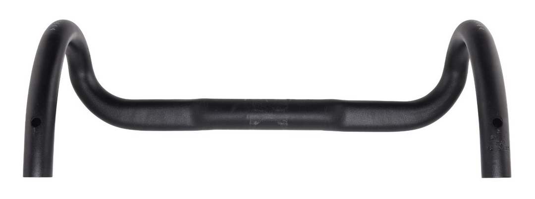 Specialized Expert Shallow Bend Alloy Road Bike Drop Handlebars 31.8x 38cm Cross