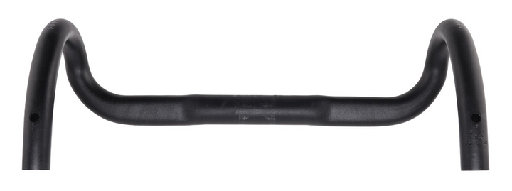 Specialized Expert Shallow Bend Alloy Road Bike Drop Handlebars 31.8x 38cm Cross