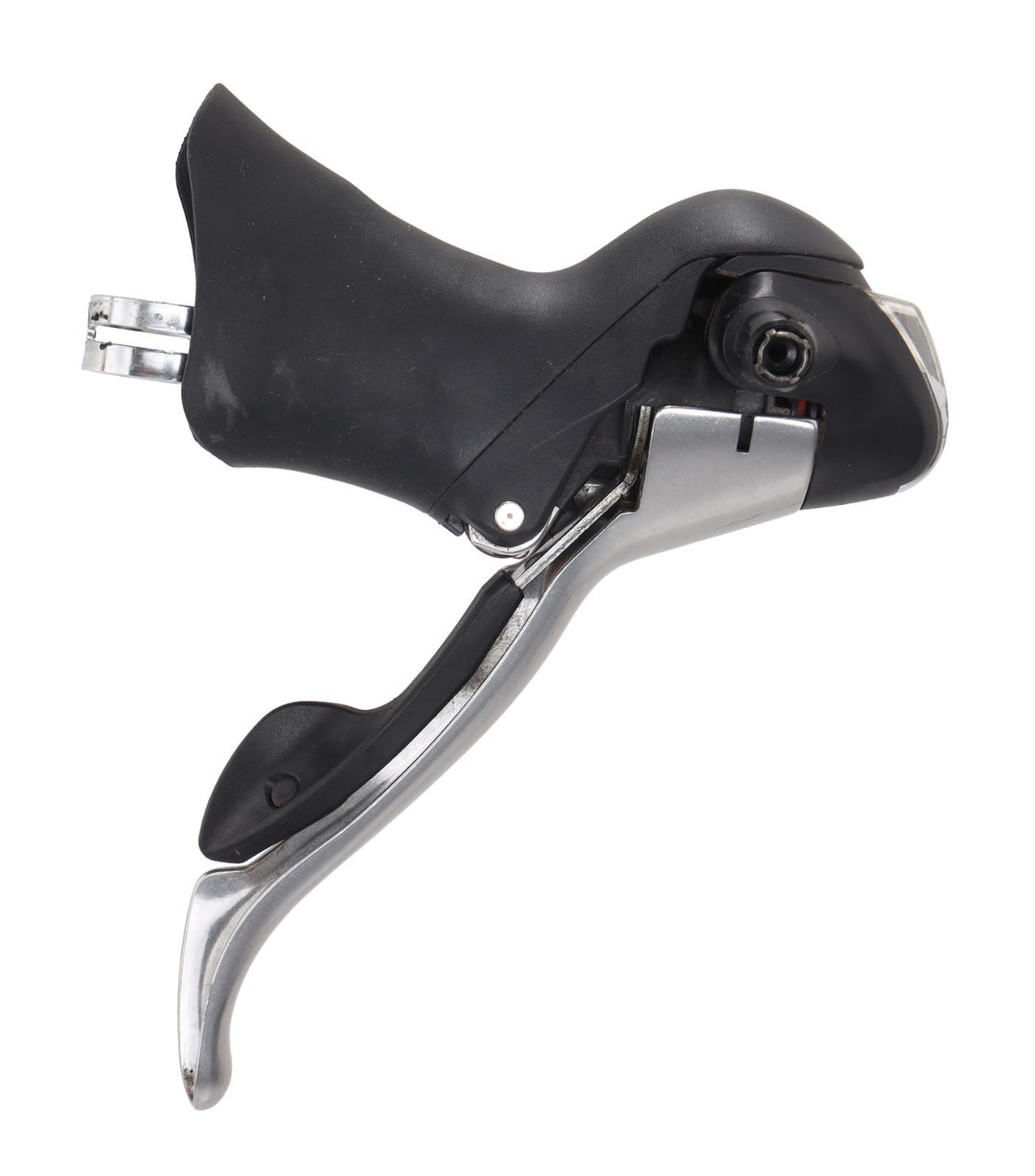 Shimano Tiagra ST-4600 STI 2 x 10 Speed Left/Front Road Bike Shifter Brake Lever