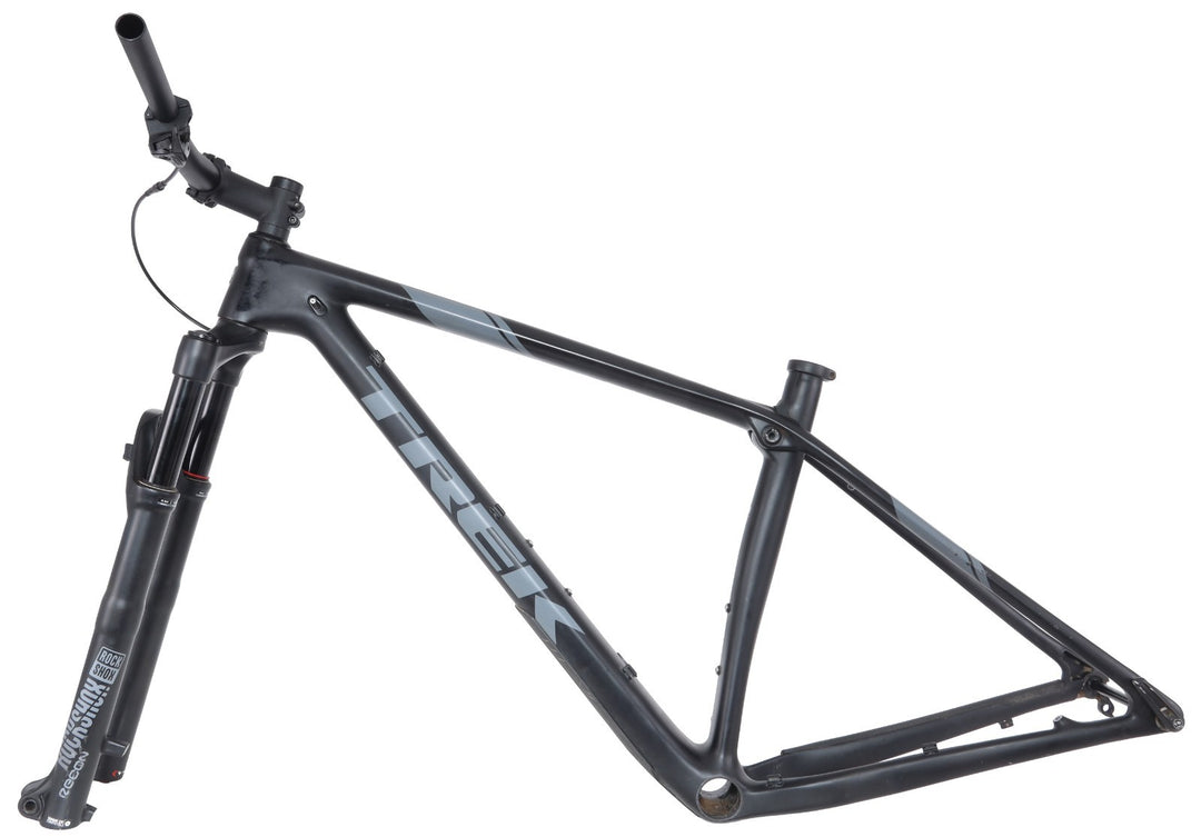 Trek Procaliber 9.6 OCLV Disc 29" Mtn Bike Frameset MD/LG RockShox Recon 2019