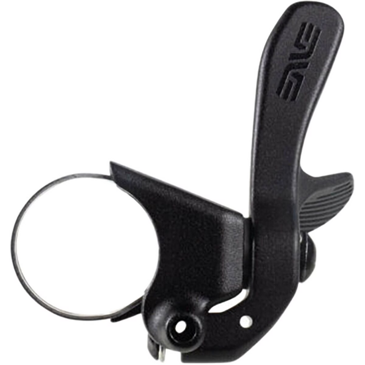 ENVE G Series Dropper Post Lever Dropbar Gravel Drop Handlebar