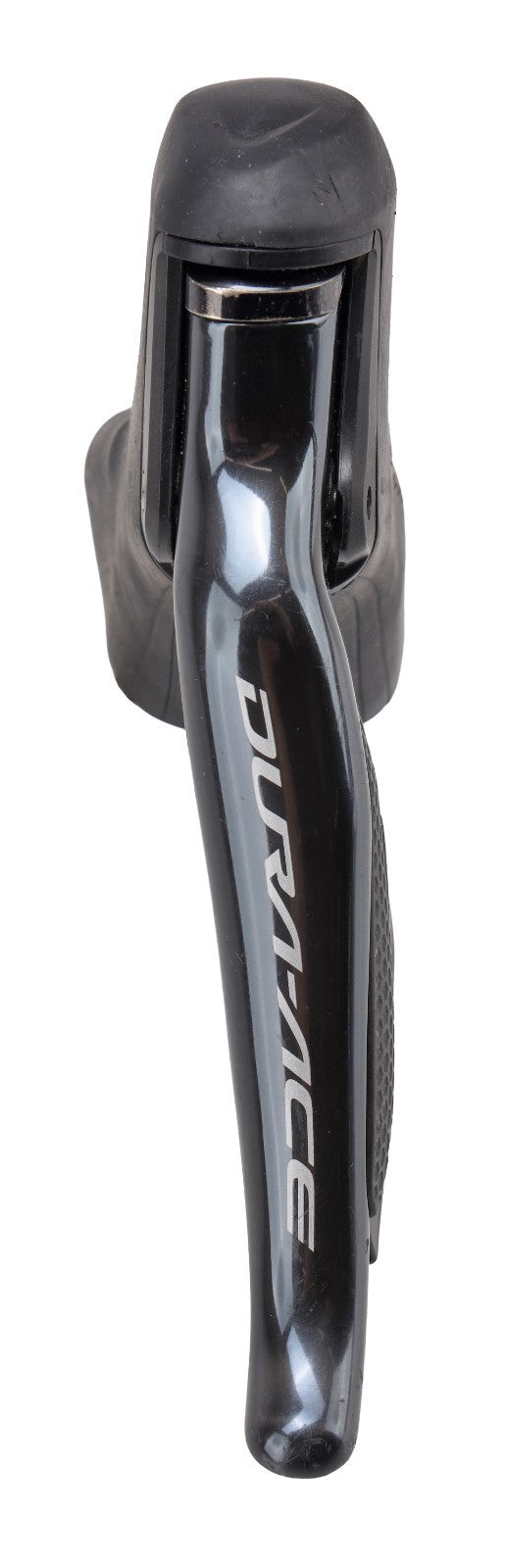 Shimano Dura-Ace ST-R9170 Di2 2x 11 Sp Road Bike (L) Shift Brake Lever Hydraulic