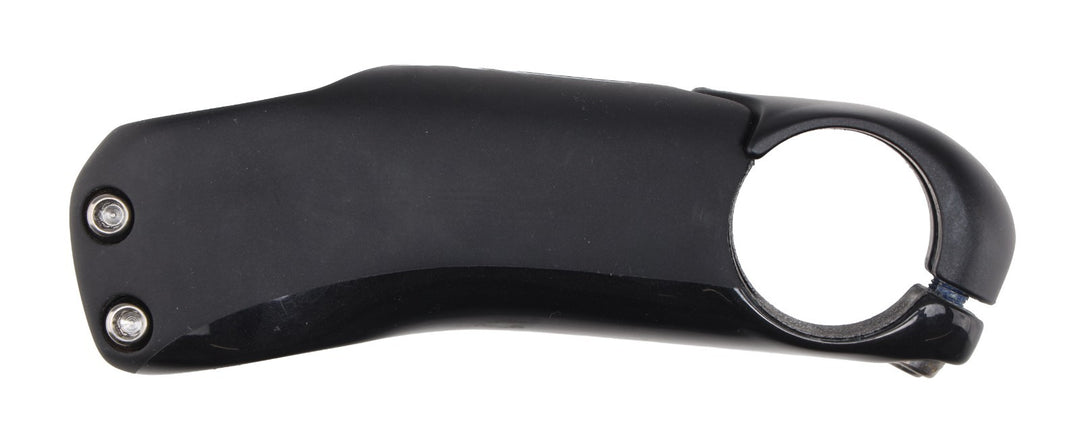 ENVE SES Aero Carbon Road Bike Stem 31.8 x 90mm -7° -12° or -17°  Black 1 1/8"