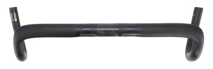 ENVE In-Route Gravel Bike Carbon Drop Handlebar 31.8 x 44cm 26º Flare