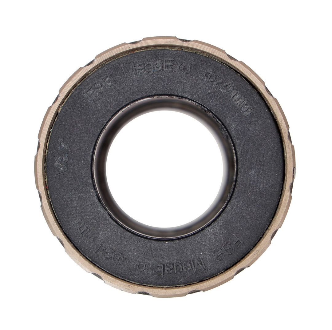 FSA SL-K Light Carbon 2x 10 Speed 170mm Road Bike 53/39T Crankset 130 BCD w/ BB