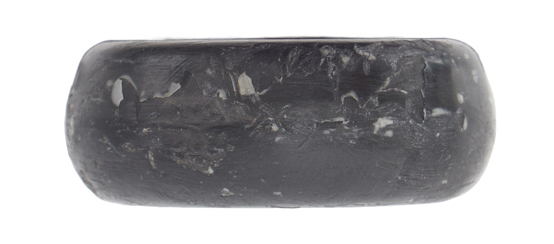 SRAM Force 1 Carbon 1x 11 Speed Gravel Bike Crankset 170mm 38T Direct Mount BB30