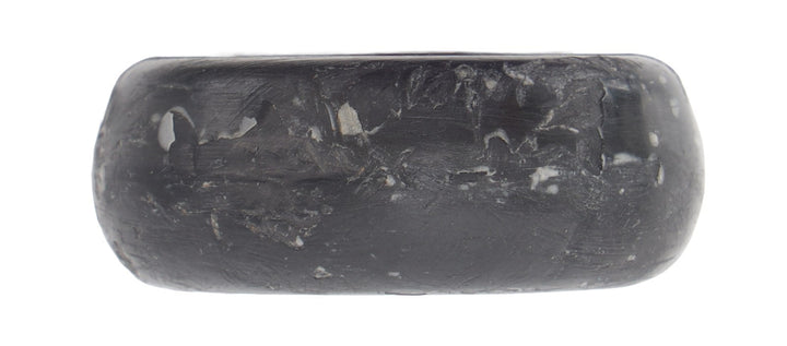 SRAM Force 1 Carbon 1x 11 Speed Gravel Bike Crankset 170mm 38T Direct Mount BB30