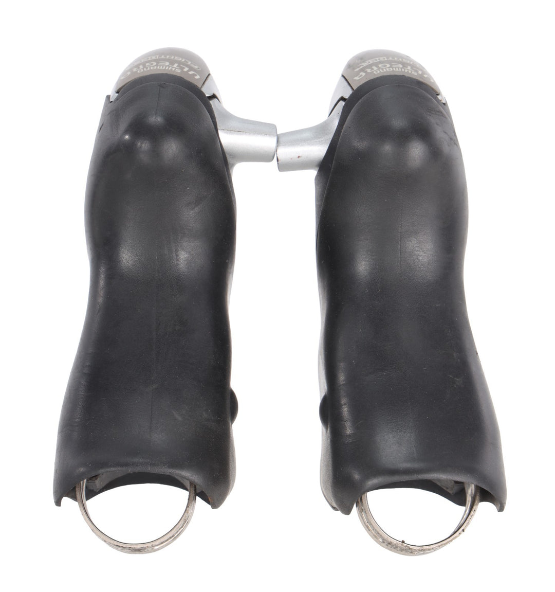 Shimano Ultegra ST-6510 Road Bike 3 x 9 Speed Shift Brake Lever SET Flight Deck