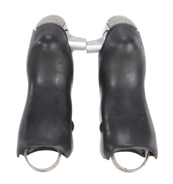 Shimano Ultegra ST-6510 Road Bike 3 x 9 Speed Shift Brake Lever SET Flight Deck