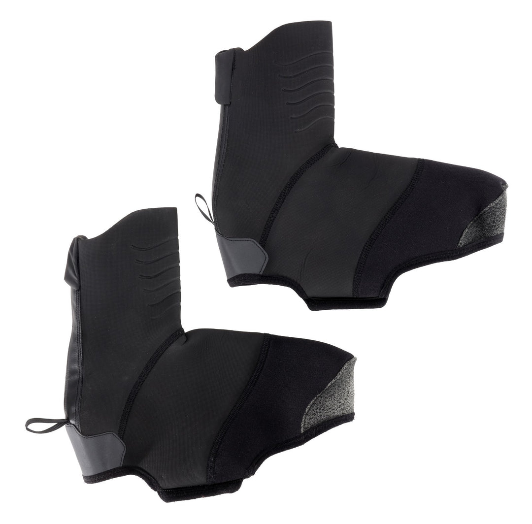 Northwave Extreme Pro High Winter Shoe Covers EU 41-43 US Men 8.5-10 Road Bike
