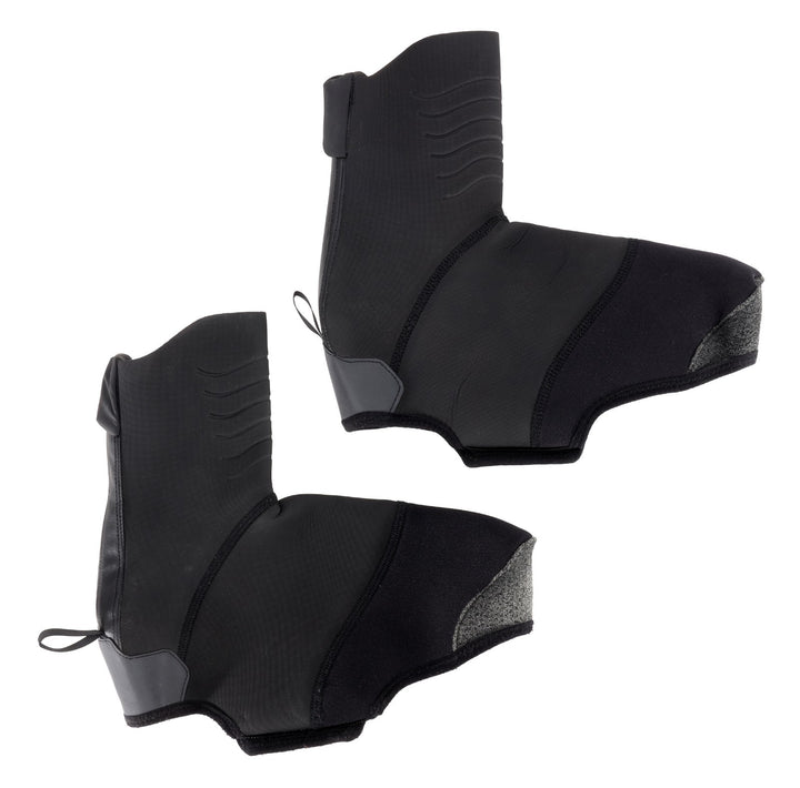 Northwave Extreme Pro High Winter Shoe Covers EU 41-43 US Men 8.5-10 Road Bike