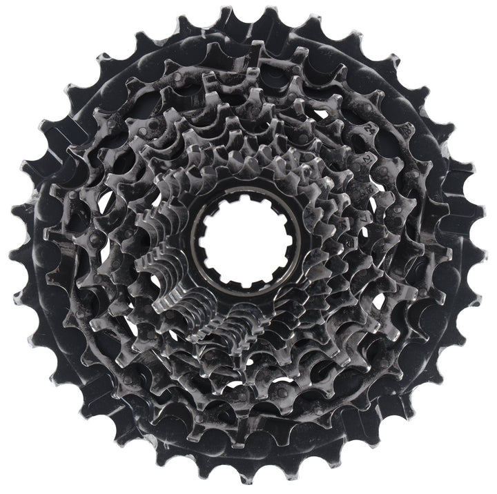 SRAM Force 12 Speed XDR Road Bike 10-33T Cassette CS-XG-1270-D1 Gravel Race