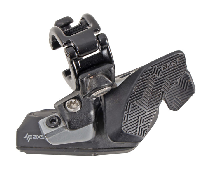 SRAM Eagle AXS Rocker Paddle Controller RIGHT Rear 12 Spd Mountain Bike Shifter