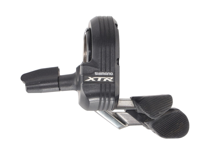 Shimano XTR Di2 SW-M9050 11 Speed Mountain Bike RIGHT Trigger Shifter 22.2mm