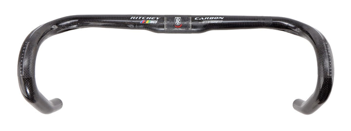 Ritchey WCS Streem Carbon Road Bike Drop Handlebars 31.8 x 44cm Gravel 440mm