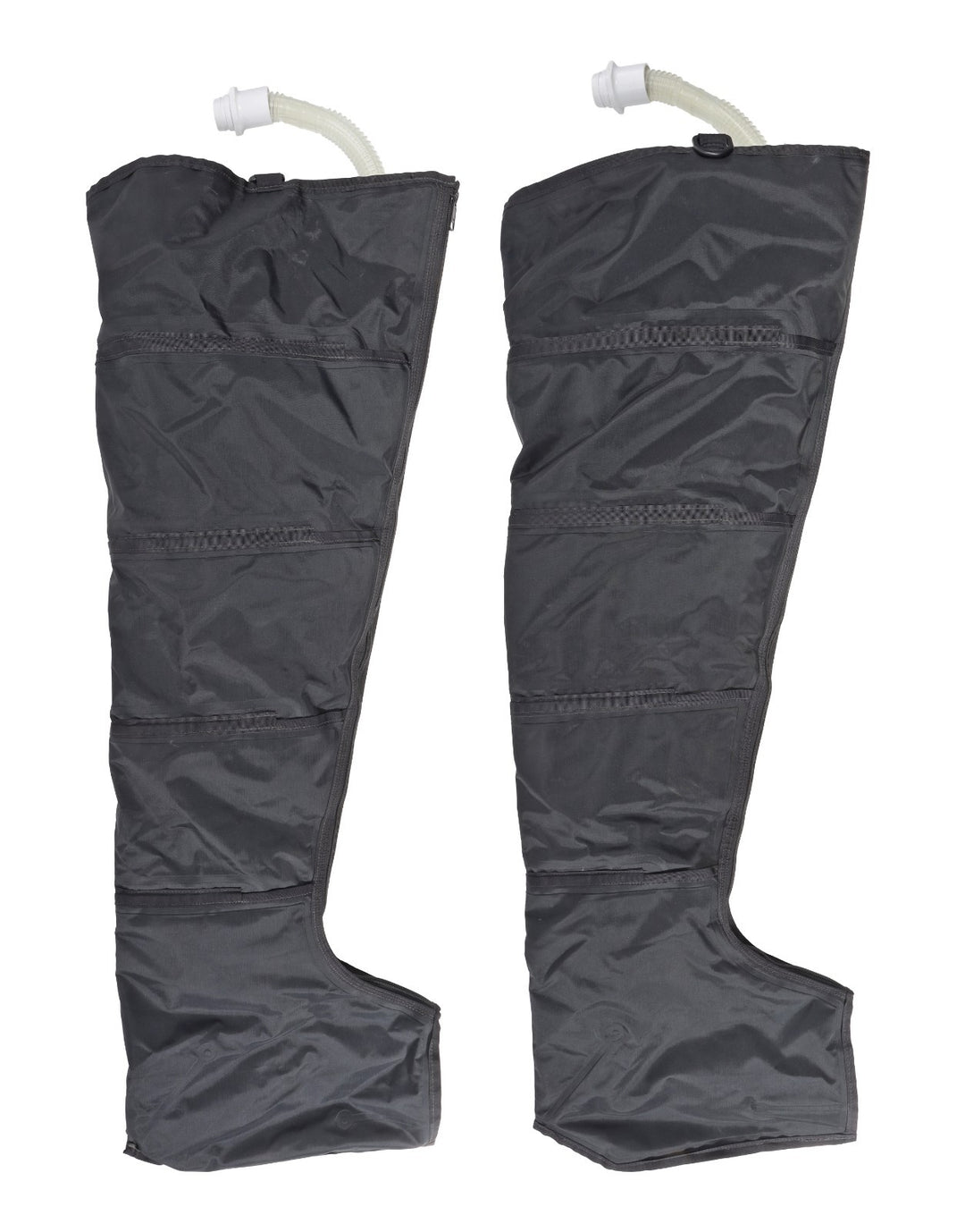 Hyperice Normatec Air Compression Massage Boot PAIR Recovery Cycling Running