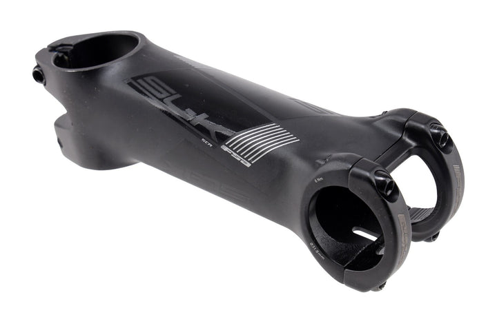 FSA SL-K SCR Alloy Road Bike Stem 31.8 x 120mm 17º Internal 1 1/4" Gravel