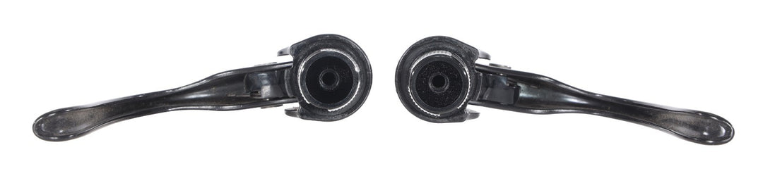 Vision TriMax Aero TT Brake Lever SET F/R Mechanical Triathlon