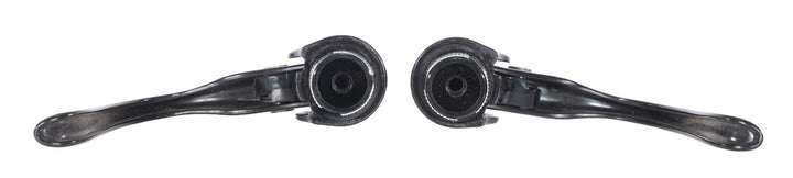 Vision TriMax Aero TT Brake Lever SET F/R Mechanical Triathlon