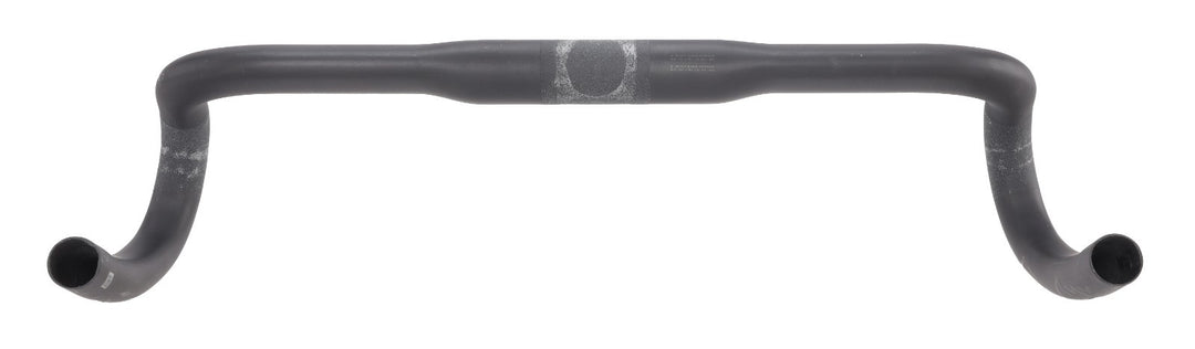 Specialized Roval Terra Carbon Gravel Bike Drop Handlebar 31.8 x 42cm 12º Flare
