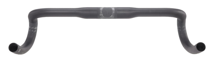 Specialized Roval Terra Carbon Gravel Bike Drop Handlebar 31.8 x 42cm 12º Flare
