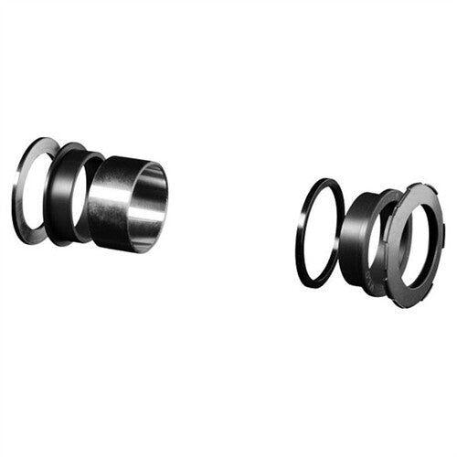 Chris King BB Kit #3 or #4 Bottom Bracket PressFit 30 to ThreadFit24 MTB Bike