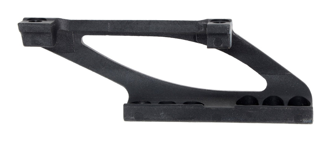 Campagnolo Record EPS V2 Power Unit & External PU Holder 12v Road Bike