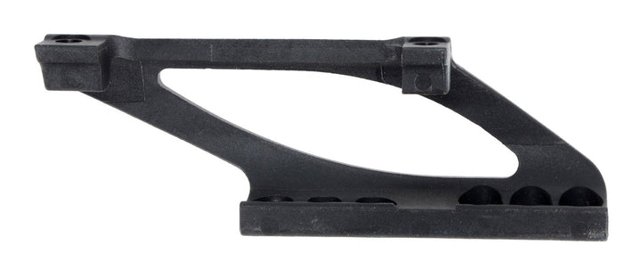 Campagnolo Record EPS V2 Power Unit & External PU Holder 12v Road Bike