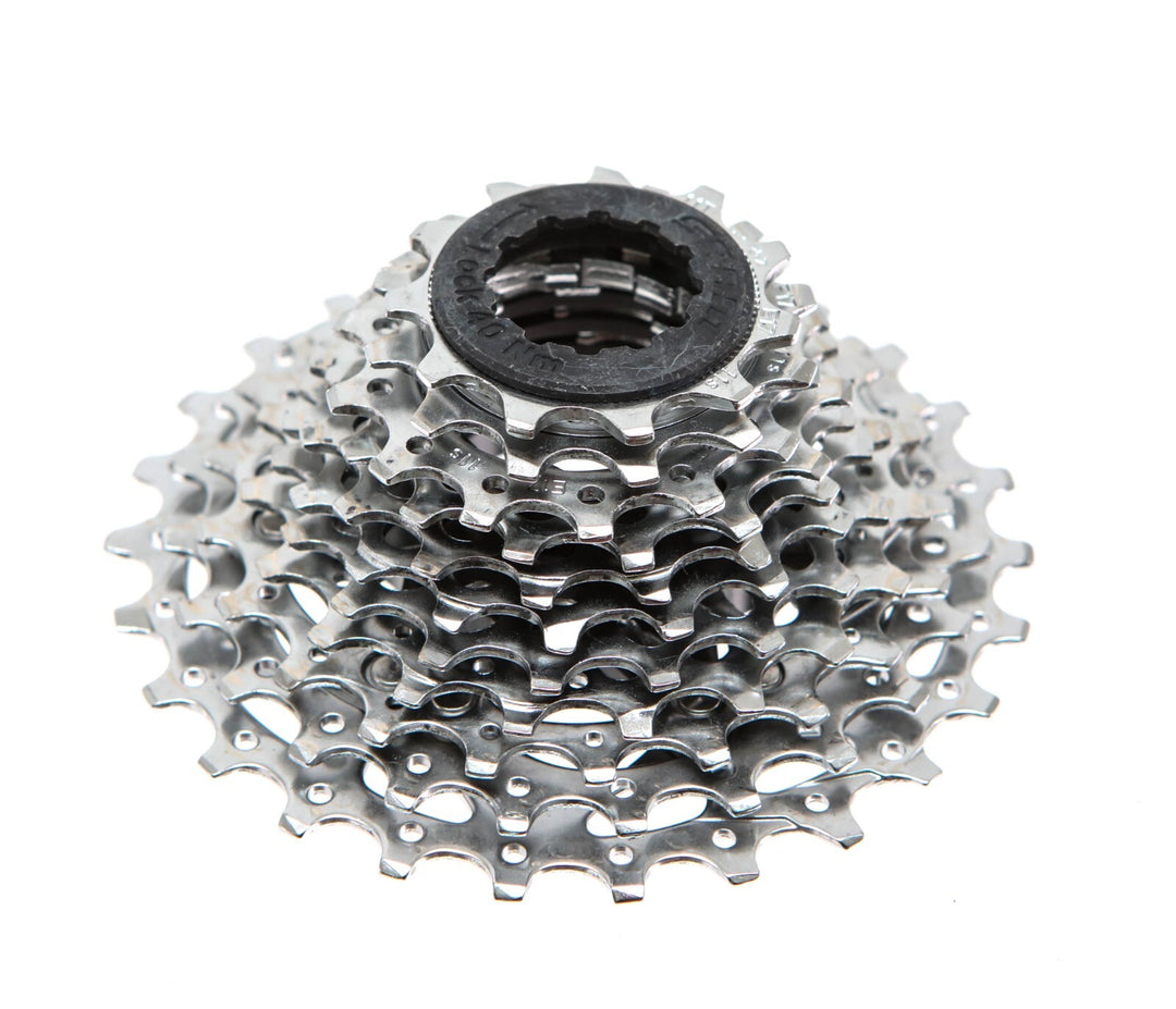 SRAM PG 1130 11 Speed Cassette 11-26T PG1130 Road Bike Gravel Race MTB Trainer