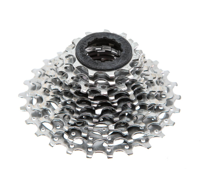 SRAM PG 1130 11 Speed Cassette 11-26T PG1130 Road Bike Gravel Race MTB Trainer