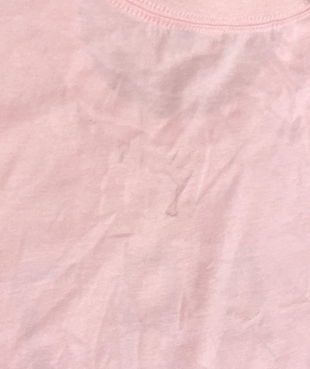 Cannondale LAB71 Short Slv Shirt Unisex SIZES Pink Next Level Apparel Road Bike