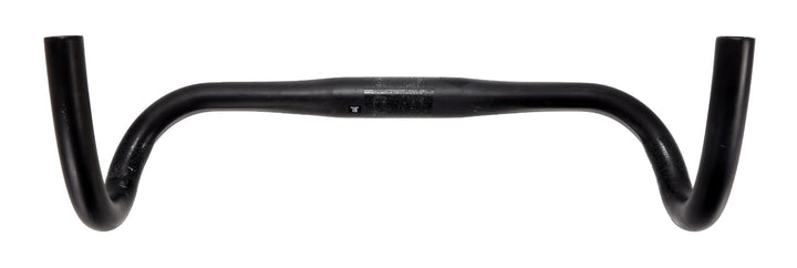FSA Compact UD Carbon Extra Light Road Bike Drop Handlebars 31.8x 42cm 168 Grams