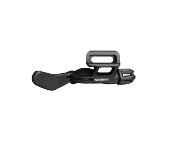 Shimano XTR SL-MT800 Dropper Post Lever I-SPEC EV Mount Cable/Housing Enduro