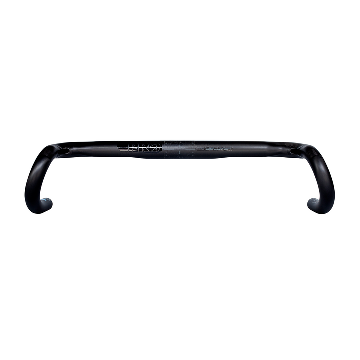 PRO Discover Carbon Gravel Bike Drop Handlebar 31.8x 42cm 20º Flare Di2 Road