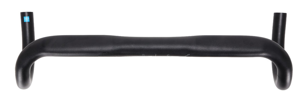 PRO Discover Alloy Gravel Bike Drop Handlebar 31.8x 44cm 12º Flare Di2 Road