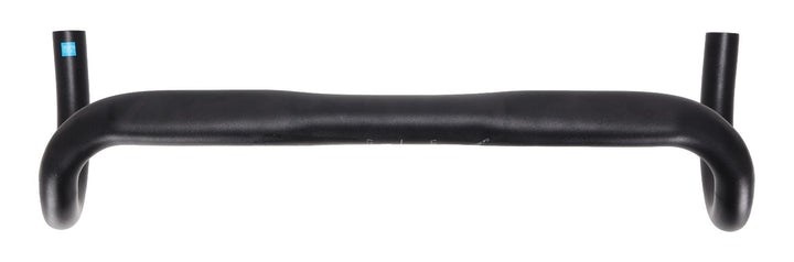 PRO Discover Alloy Gravel Bike Drop Handlebar 31.8x 44cm 12º Flare Di2 Road