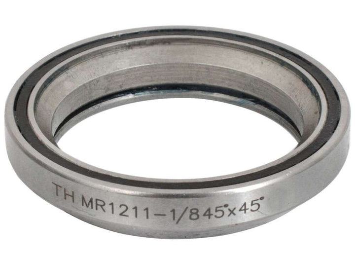 FSA 1-1/8" 1-1/4" Cartridge Headset ACB Replacement Bearings 45x45 MR168 MR121