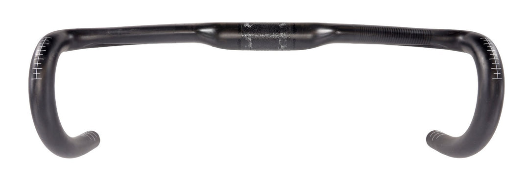 Cervelo AB09 Carbon Drop Road Bike Handlebar 31.8 x 44cm Gravel Cyclocross