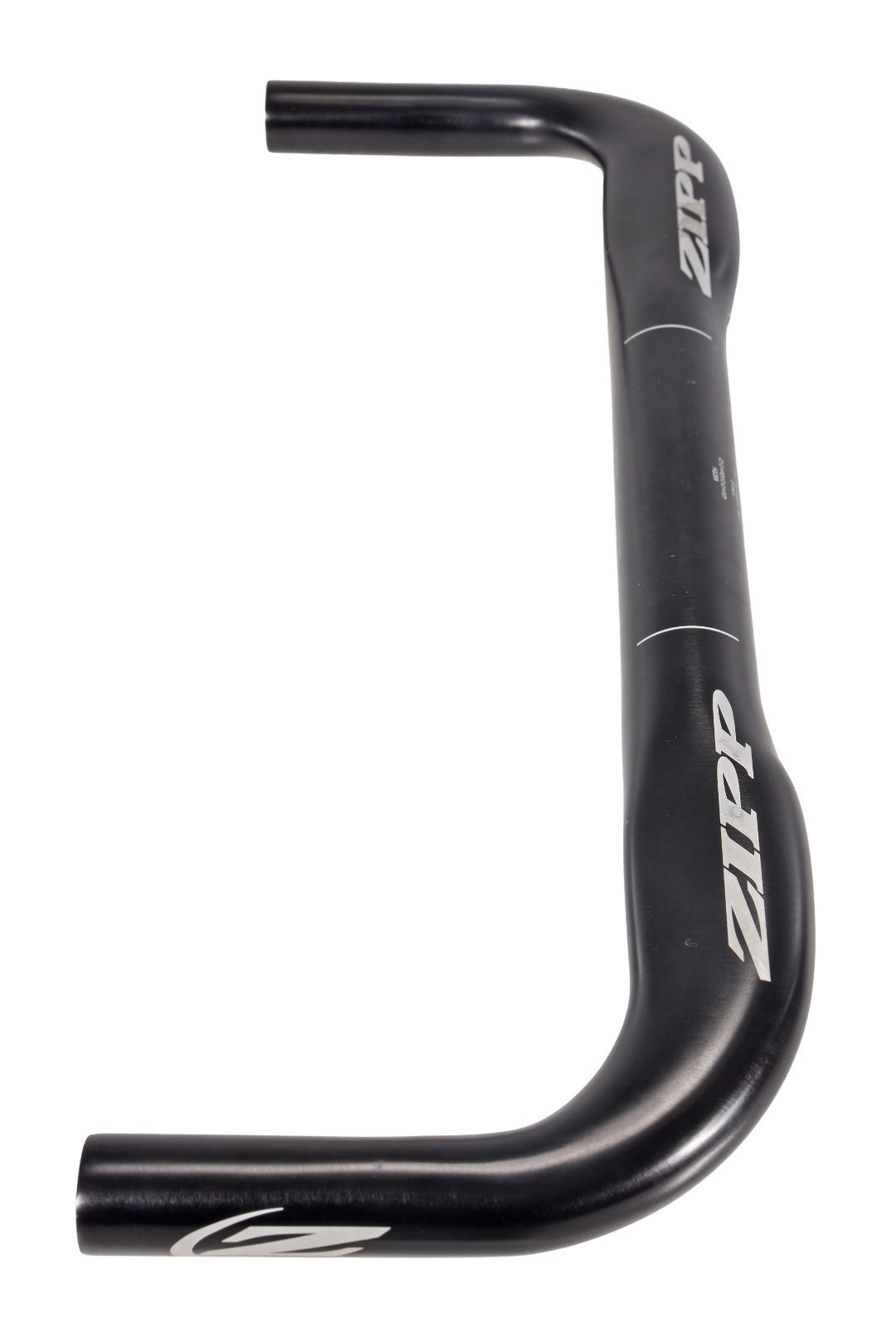 Zipp Vuka Alumina Base Bar Triathlon Bike Handlebars 31.8 x 42cm Gravel Race TT