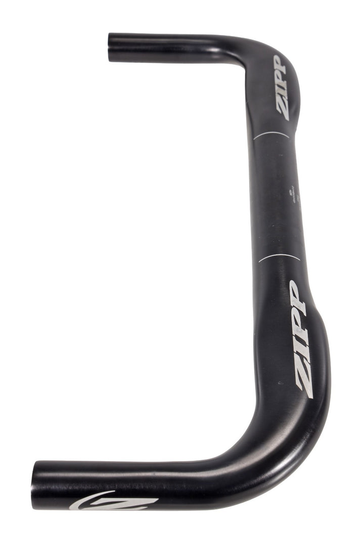 Zipp Vuka Alumina Base Bar Triathlon Bike Handlebars 31.8 x 42cm Gravel Race TT