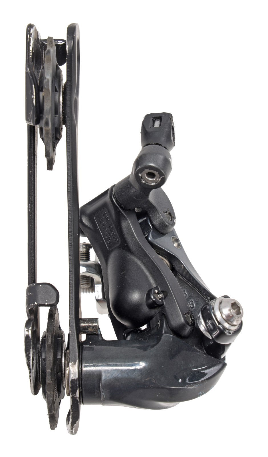 Shimano Ultegra RD-6800-GS 11 Speed Road Bike Derailleur Long Cage 32T Max CX