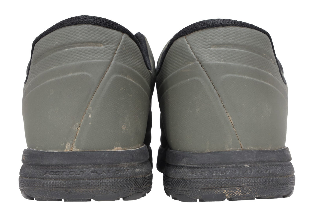 Specialized 2FO ClipLite Mountain Bike Shoes EU 43.5 US Men 10.25 Downhill