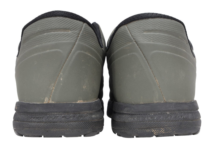 Specialized 2FO ClipLite Mountain Bike Shoes EU 43.5 US Men 10.25 Downhill