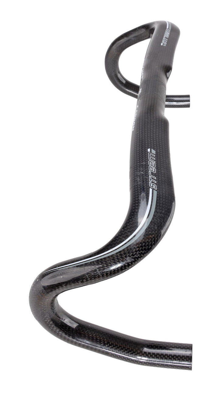 Ritchey WCS Streem Carbon Road Bike Drop Handlebars 31.8 x 44cm Gravel 440mm