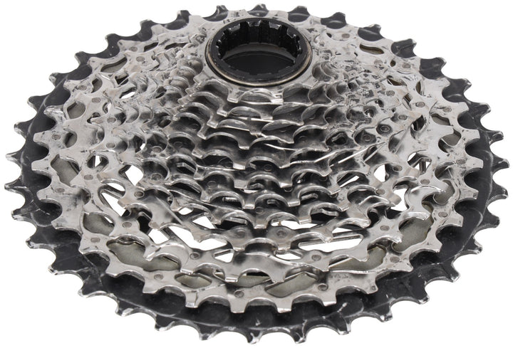 SRAM Force 12 Speed 10-36T Road Bike Cassette CS-XG-1270-D1 XDR Gravel Race