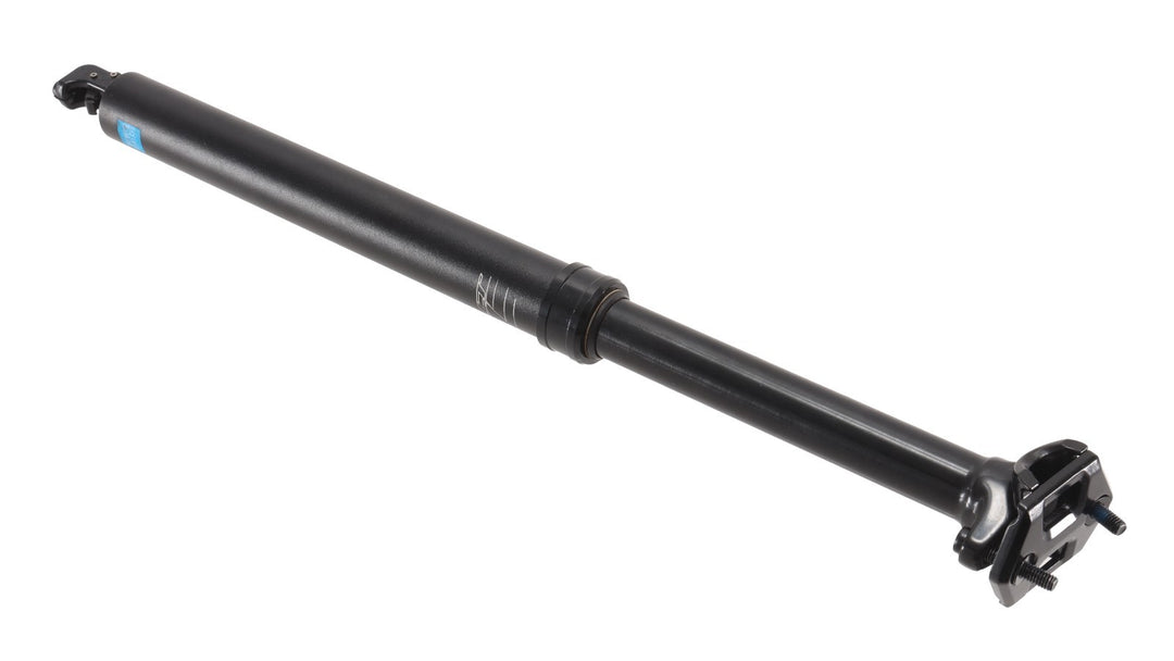 PRO LT Mountain Bike Internal Dropper Seat Post 31.6x 150mm XC Enduro Race MTB